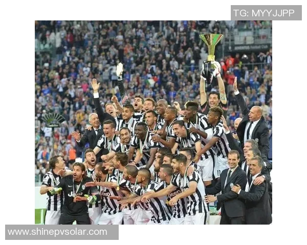 姚明执教期间球队战绩回顾与分析：从胜利到挑战的精彩历程