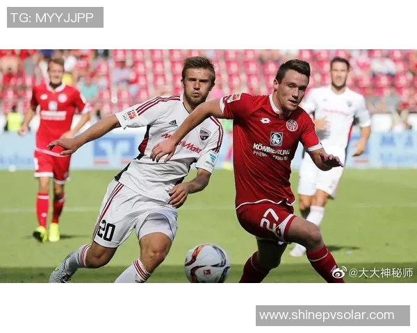 汉诺威主场力克奥格斯堡，德甲胜利势不可挡