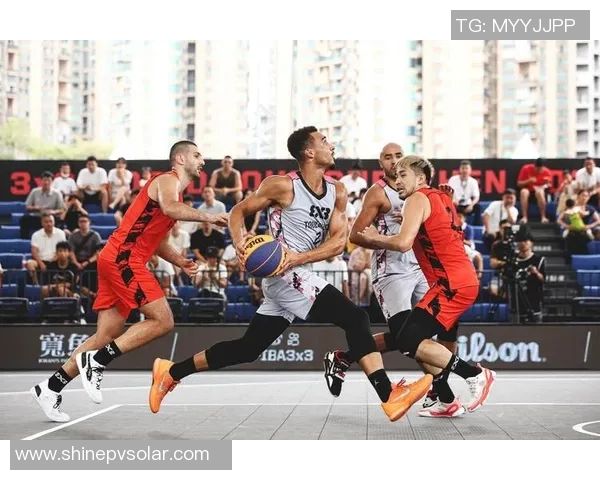 深圳篮球队的意识提升与团队协作探讨聚焦篮球发展新方向