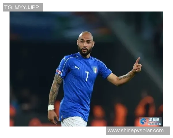 狼堡豪取胜利，重现豪门霸气风采