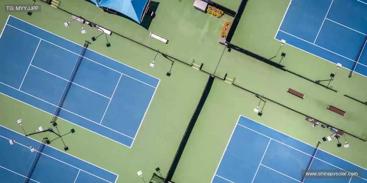 热血赛场，与你同在🏆