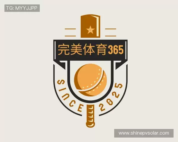 解读完美体育365